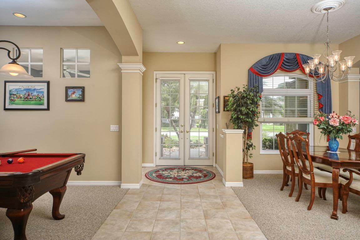 SUMMERFIELD VILLAGE SP D UN 2 - Residential Lease