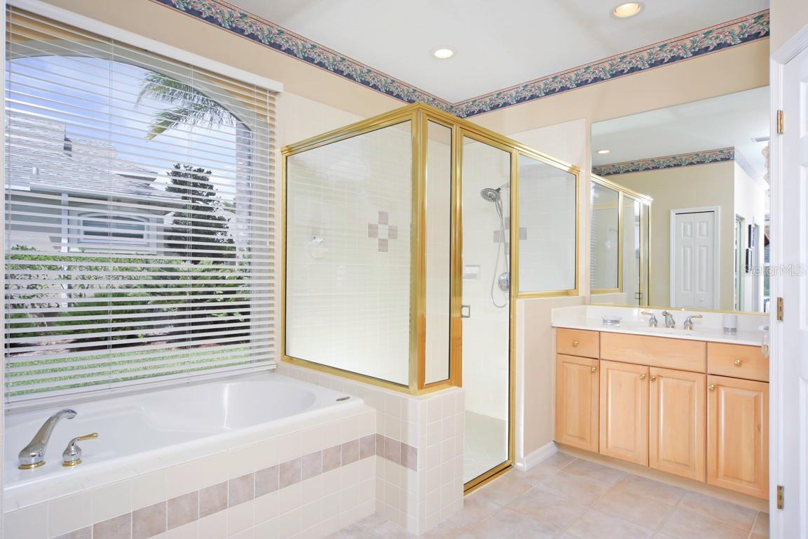 SUMMERFIELD VILLAGE SP D UN 2 - Residential Lease
