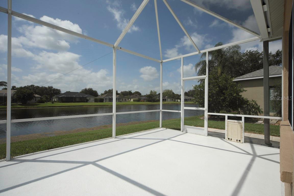 SUMMERFIELD VILLAGE SP D UN 2 - Residential Lease