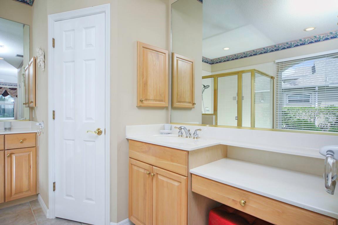 SUMMERFIELD VILLAGE SP D UN 2 - Residential Lease