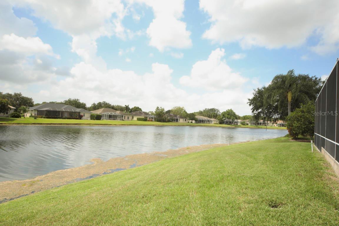 SUMMERFIELD VILLAGE SP D UN 2 - Residential Lease