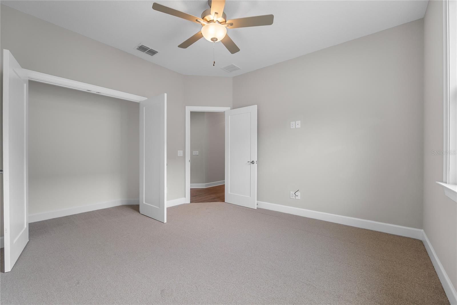 RESERVE AT FAIRWAY OAKS - Residential