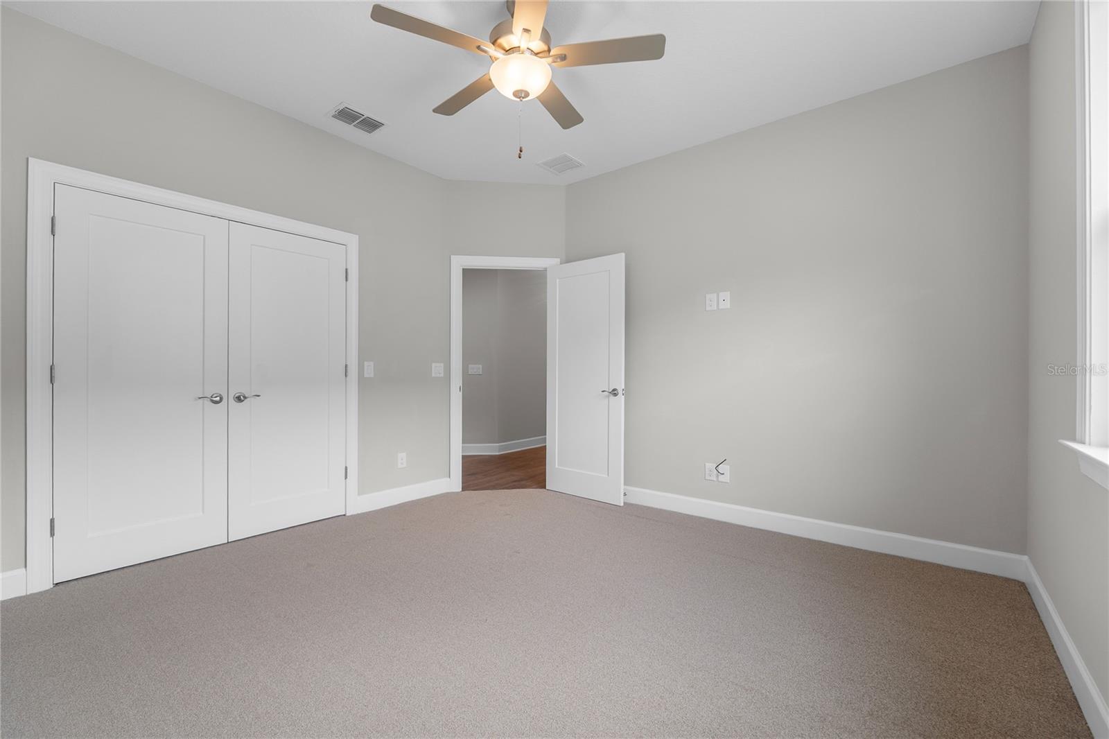 RESERVE AT FAIRWAY OAKS - Residential