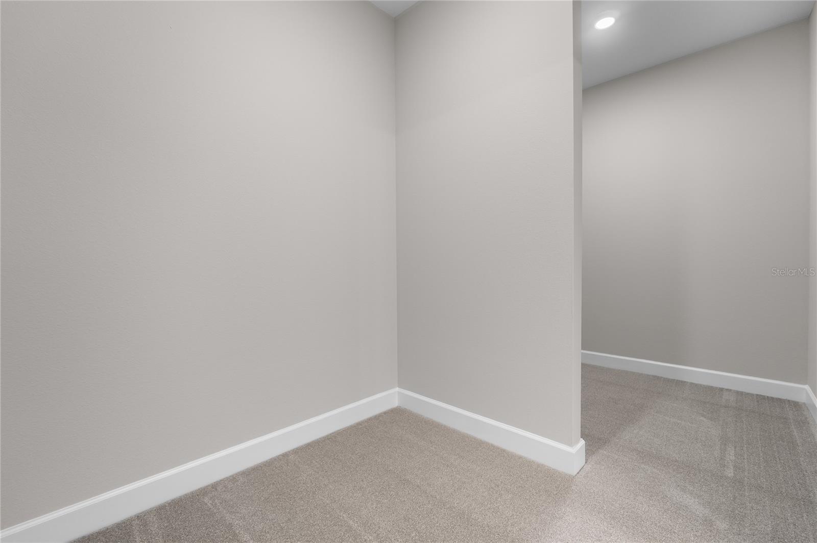 RESERVE AT FAIRWAY OAKS - Residential