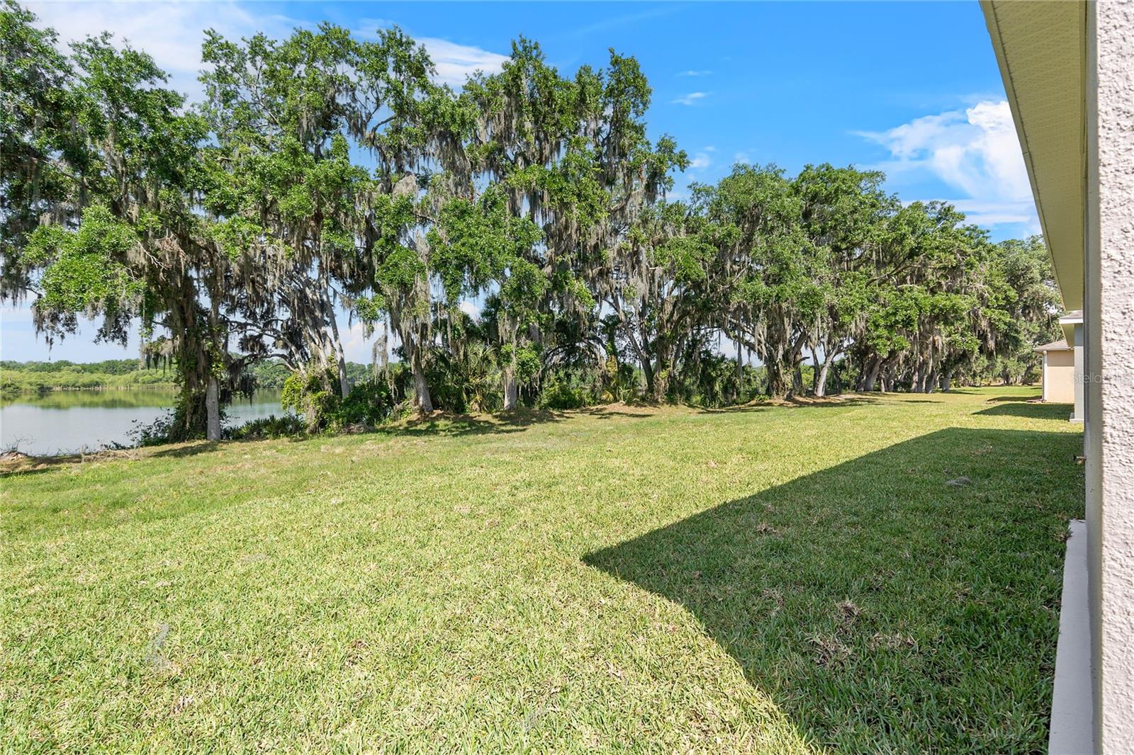 RESERVE AT FAIRWAY OAKS - Residential