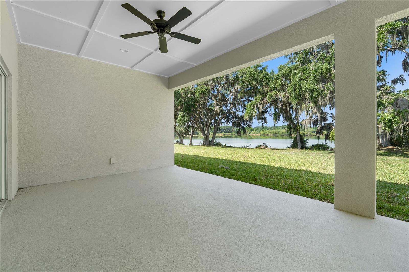 RESERVE AT FAIRWAY OAKS - Residential