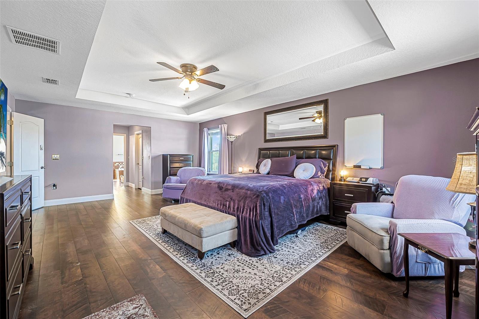 NORTH RIDGE - Residential