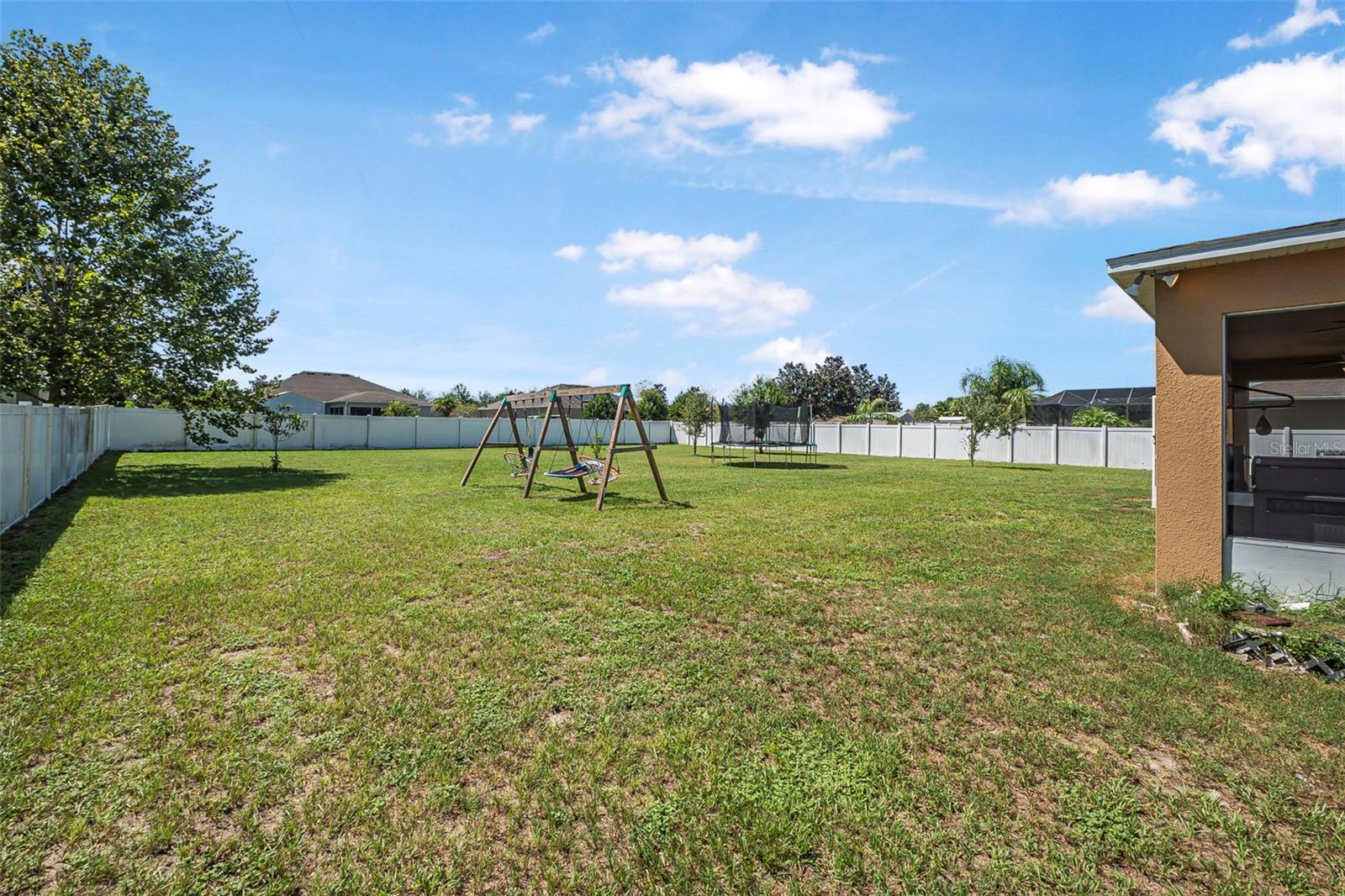 NORTH RIDGE - Residential