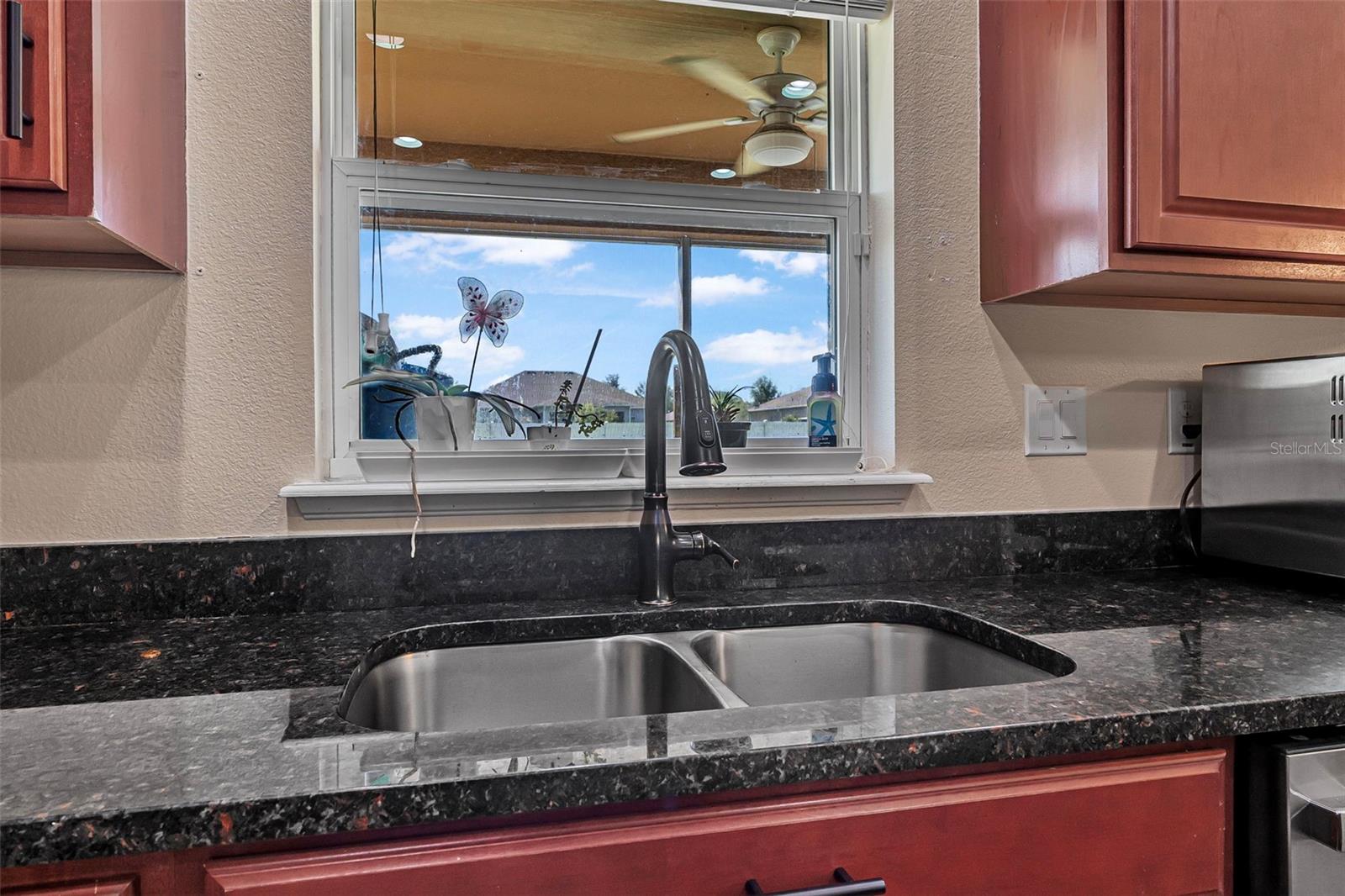 NORTH RIDGE - Residential
