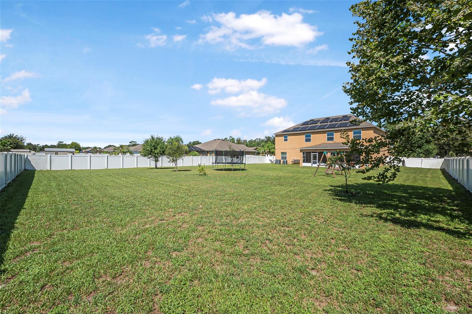 NORTH RIDGE - Residential