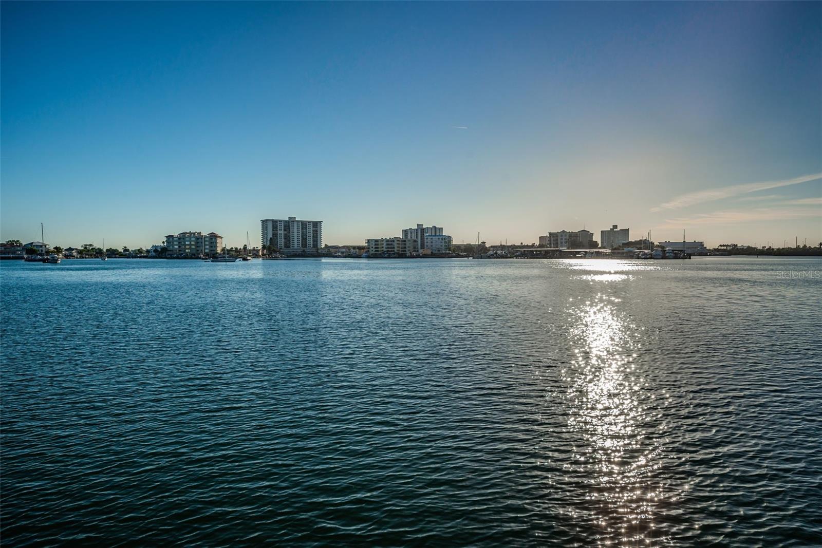 CORAL MOTEL CONDO - Residential