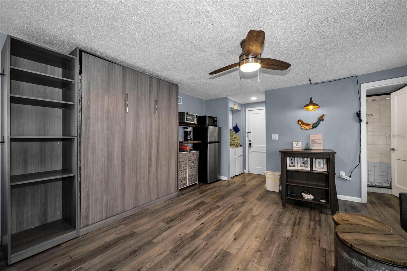 CORAL MOTEL CONDO - Residential