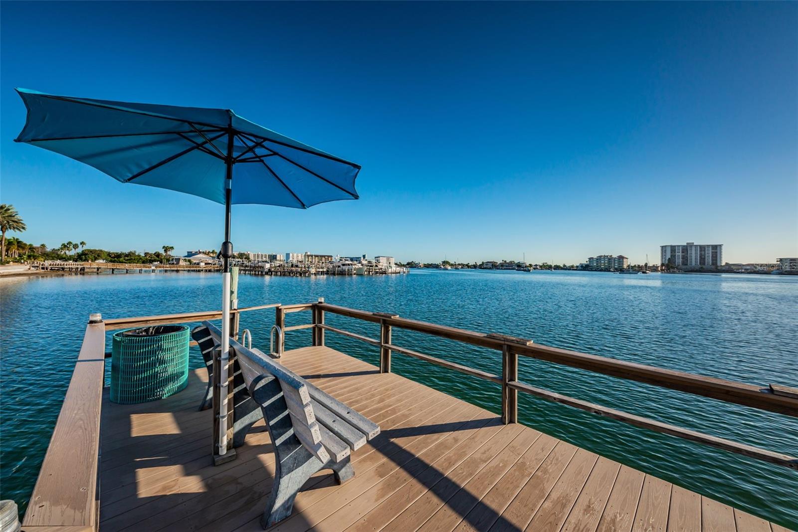 CORAL MOTEL CONDO - Residential