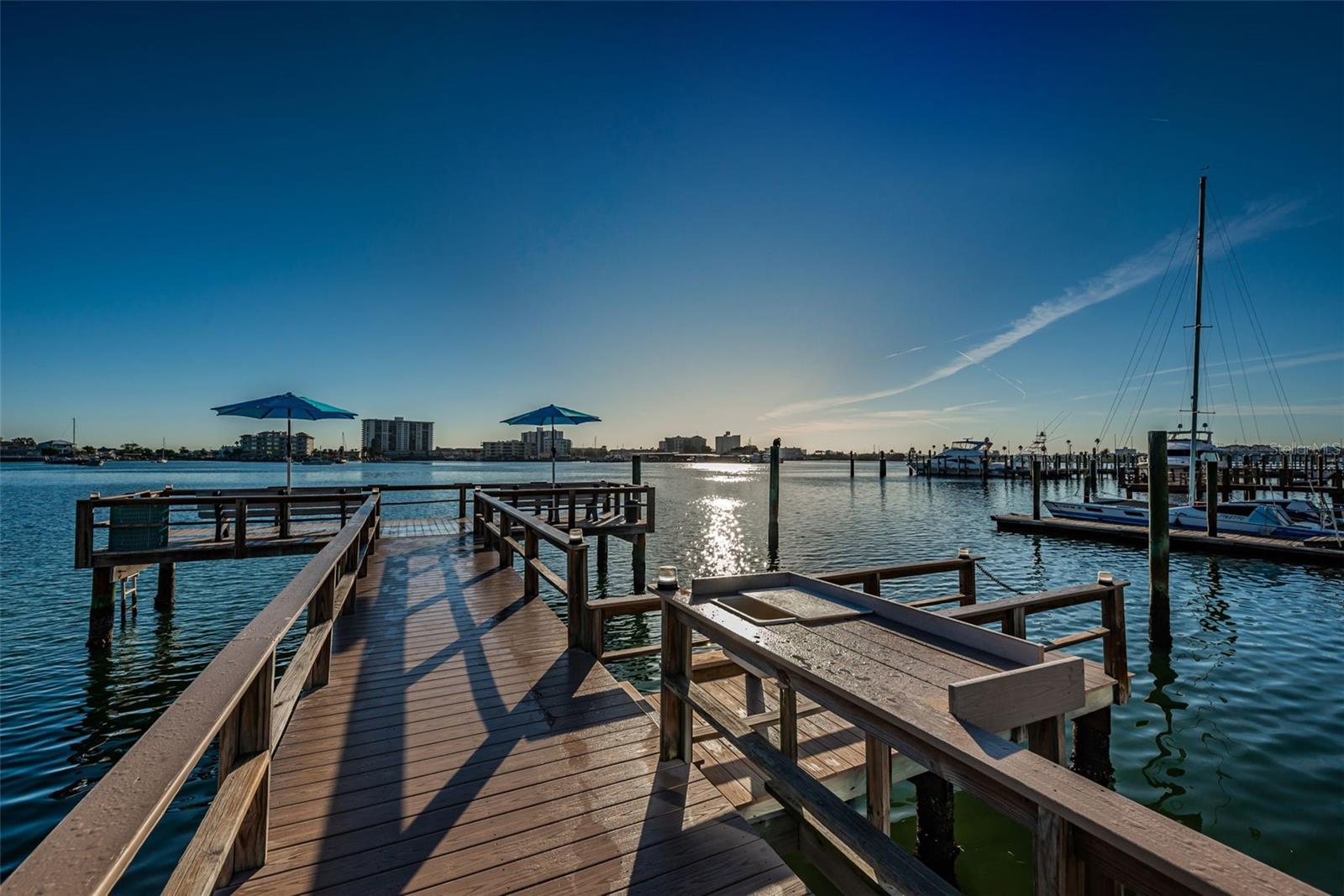 CORAL MOTEL CONDO - Residential