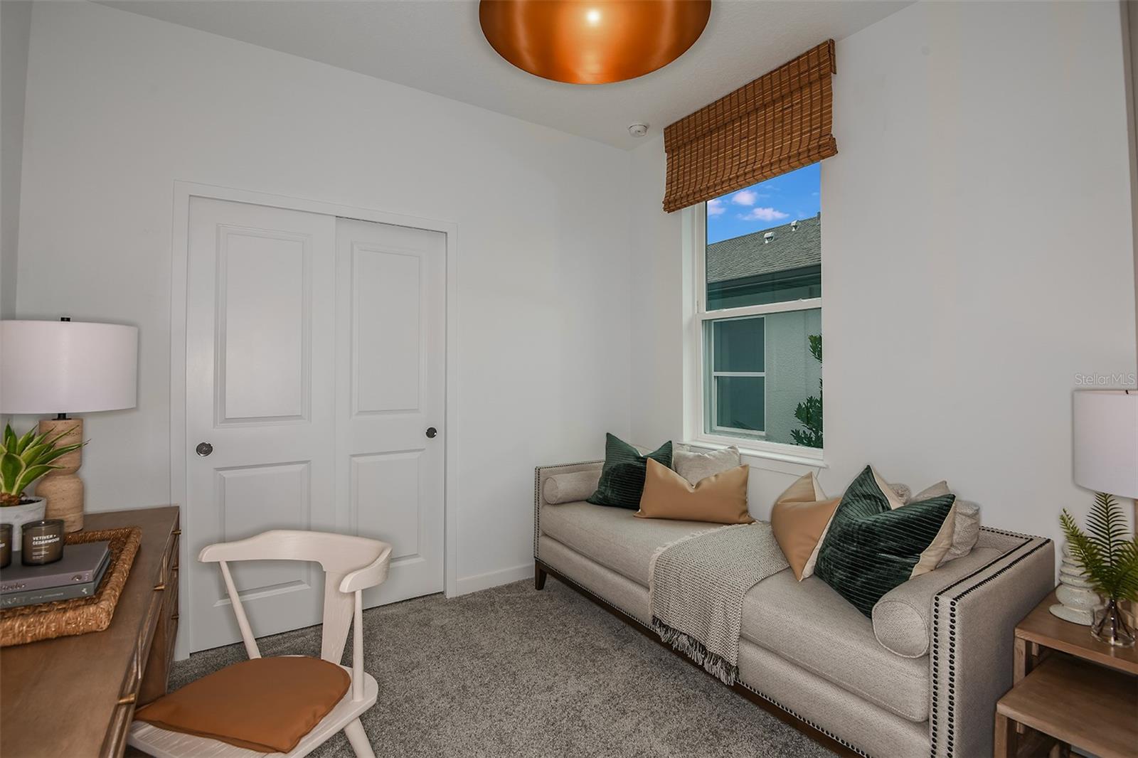STONE CREEK BY DEL WEBB SOLAIRE PHASE 2 & 3 - Residential