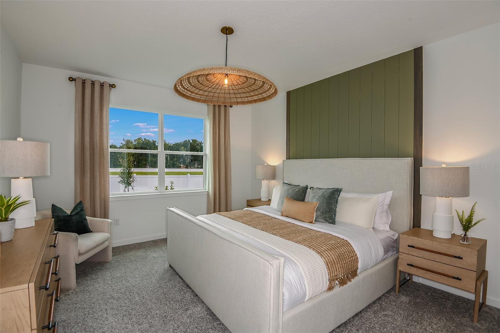 STONE CREEK BY DEL WEBB SOLAIRE PHASE 2 & 3 - Residential