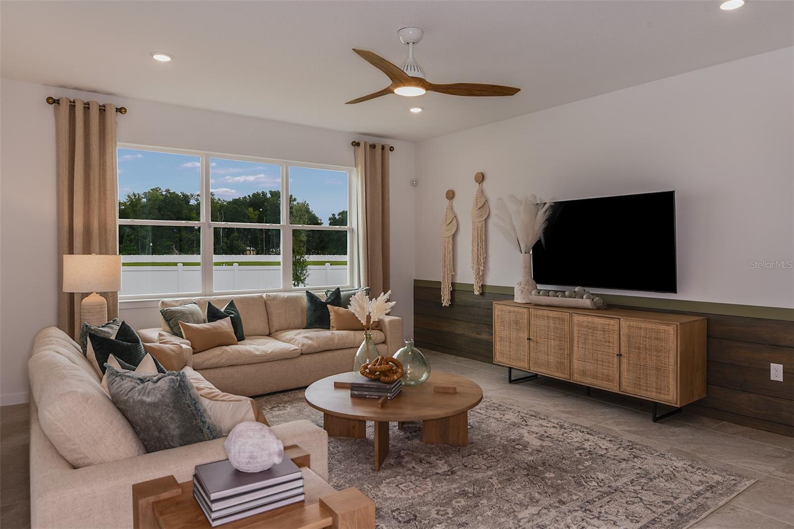 STONE CREEK BY DEL WEBB SOLAIRE PHASE 2 & 3 - Residential
