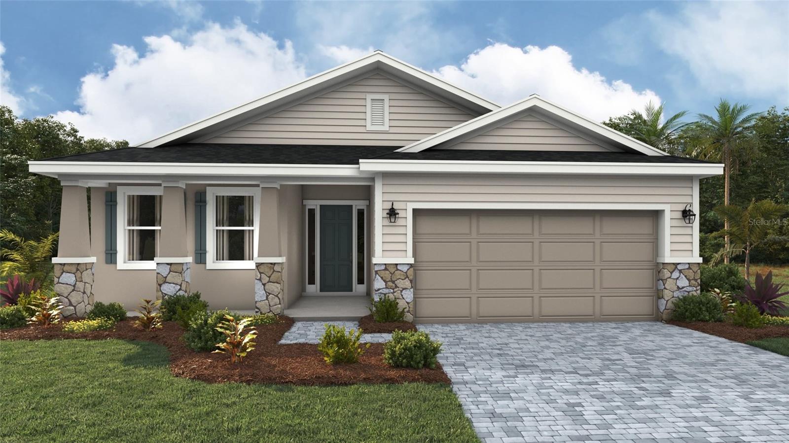 Under Construction. Receive up to $10,000 towards closing costs & special interest rates with the use of our preferred lender - Now through Sunday, August 2nd. 
Legacy Preserve is D.R. Horton's newest community located off of North Rye Road, just north of Upper Manatee River Road. All of our homes feature all-concrete block construction on the first and second floors and D.R. Horton’s state-of-the-art Smart Home Automation system. Leacy Preserve's first amenity center is currently under construction and will contain a clubhouse, resort-style pool, playground, dog park, fitness center and open lawn space for sports and activities.