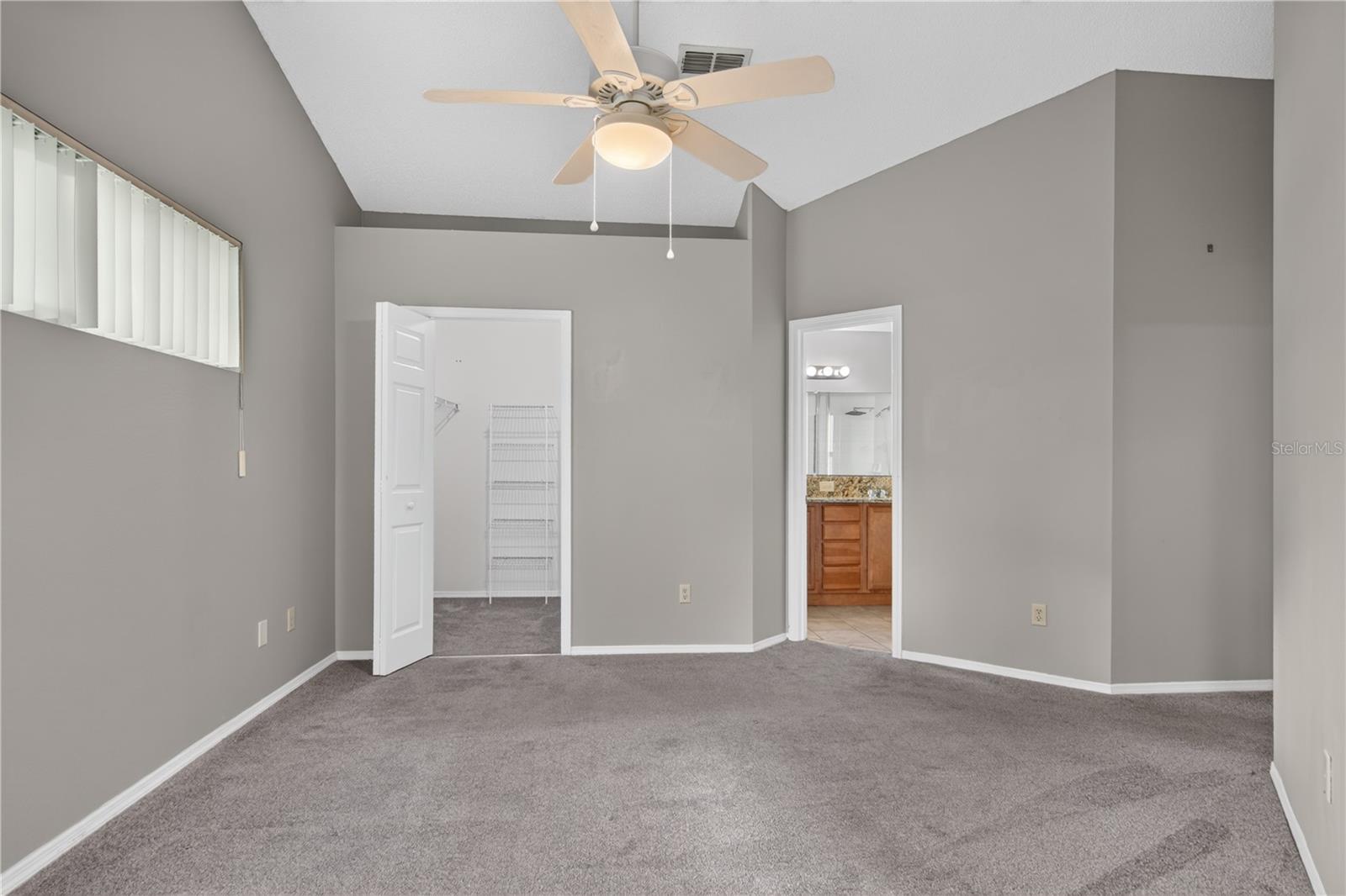 CONCORD WOODS VILLAGE SEC 1 - Residential