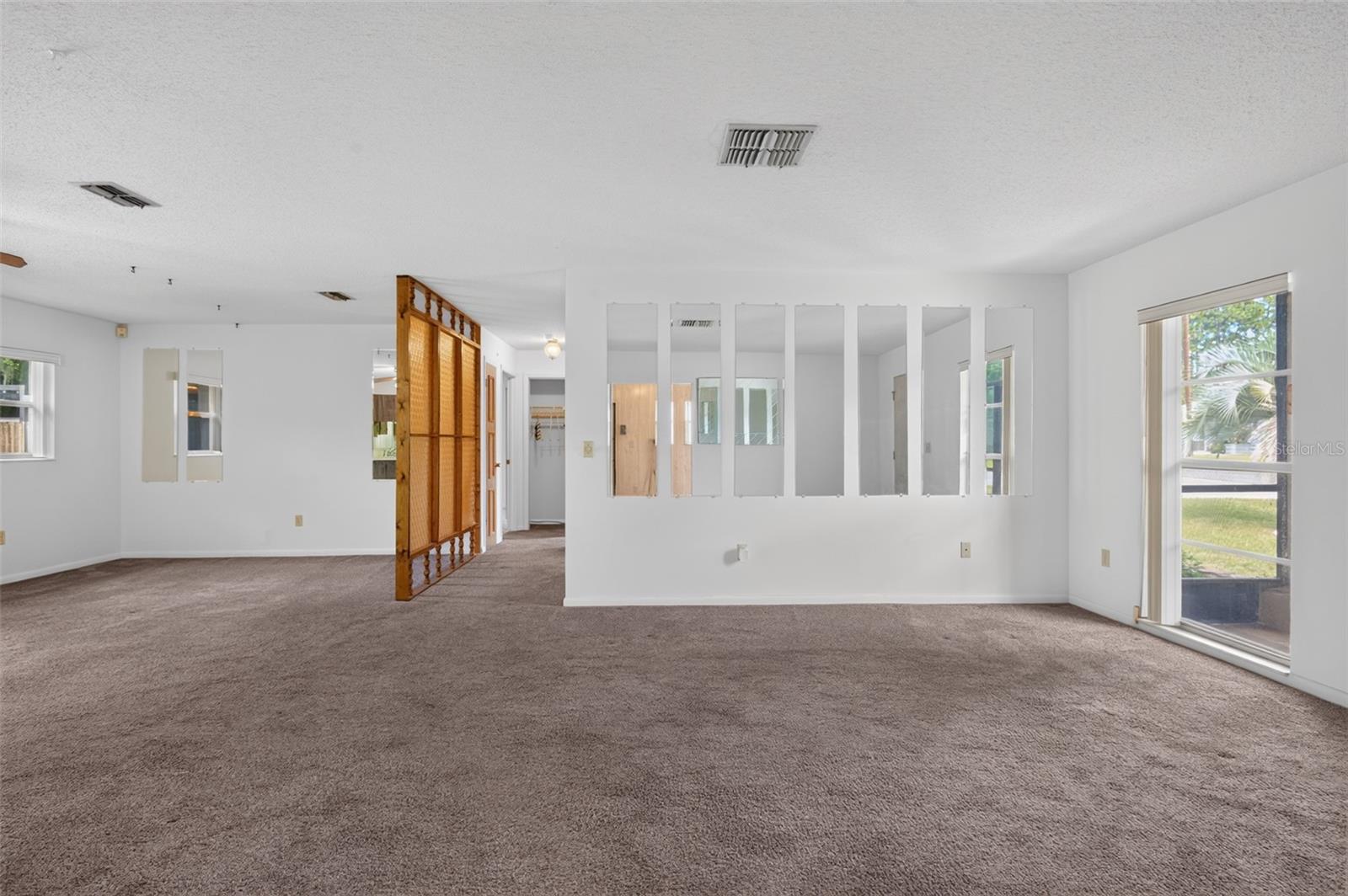 INVERNESS HLNDS WEST ADD 01 - Residential