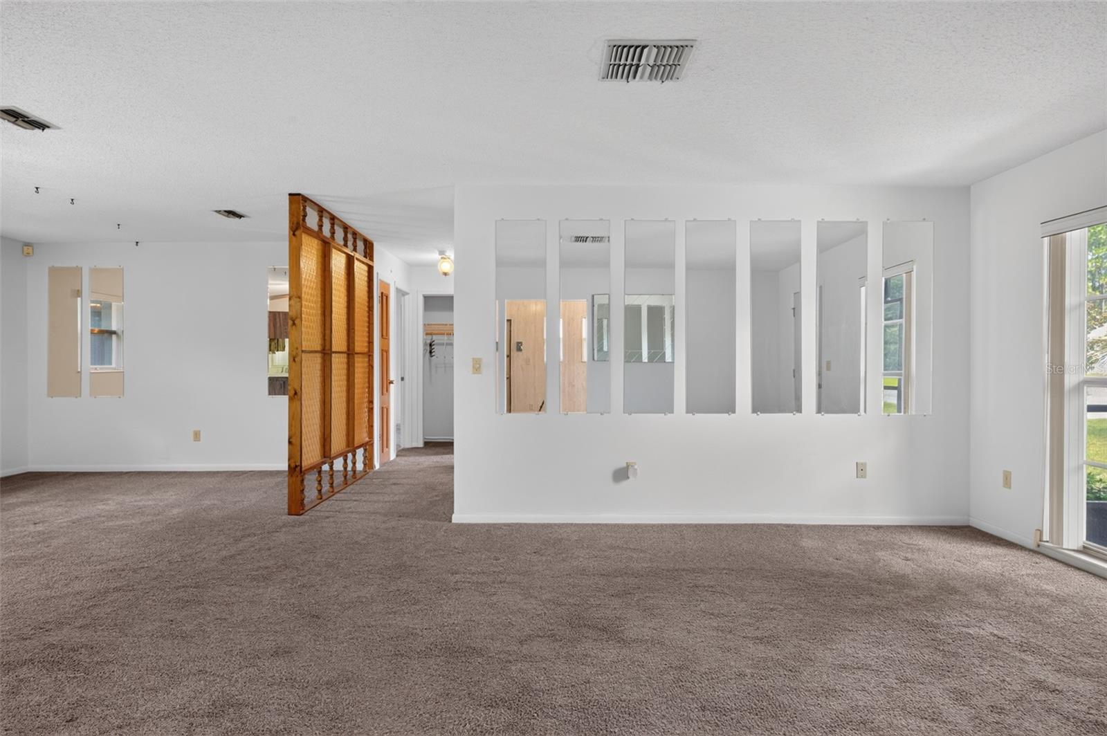 INVERNESS HLNDS WEST ADD 01 - Residential