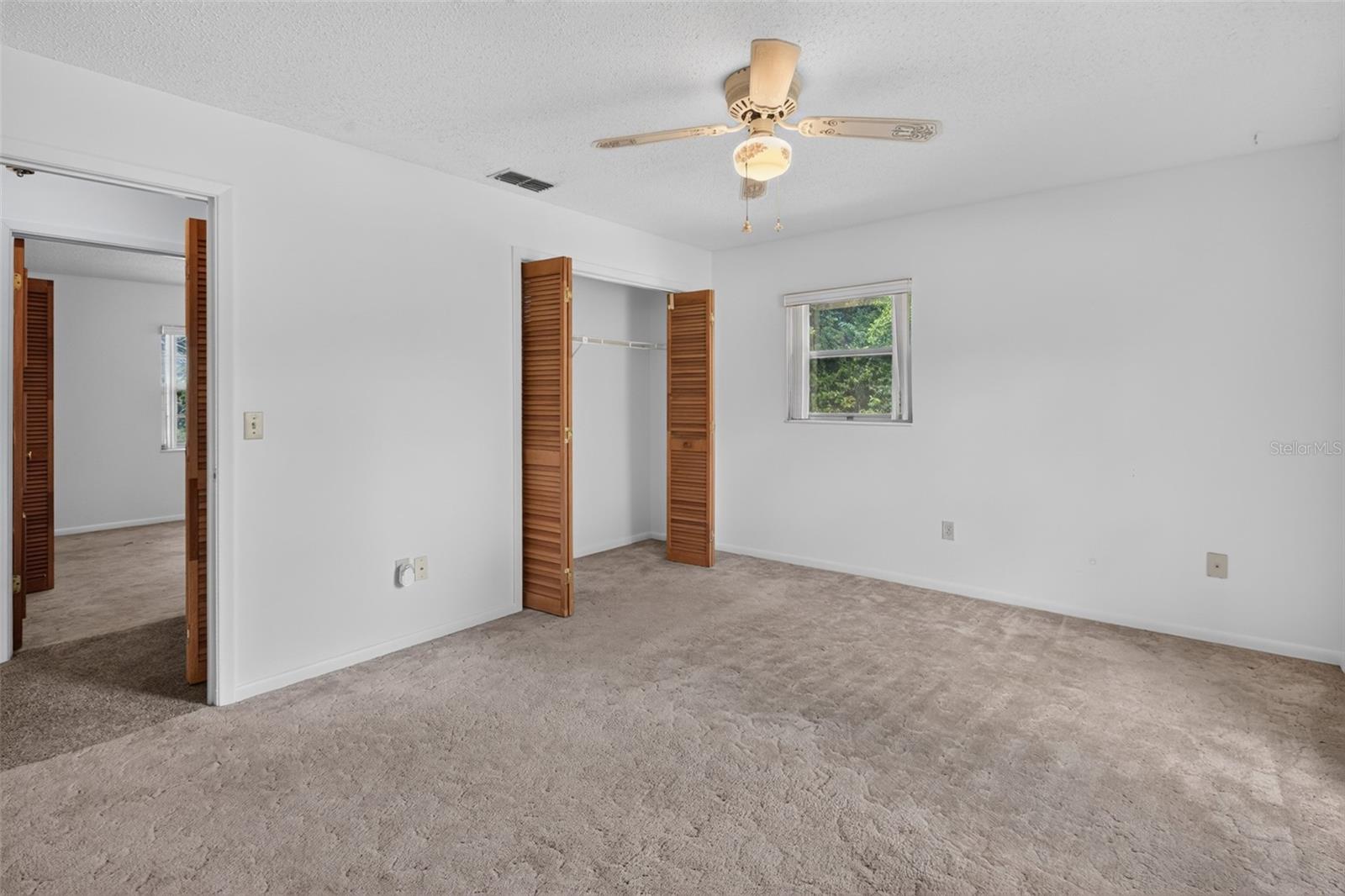INVERNESS HLNDS WEST ADD 01 - Residential