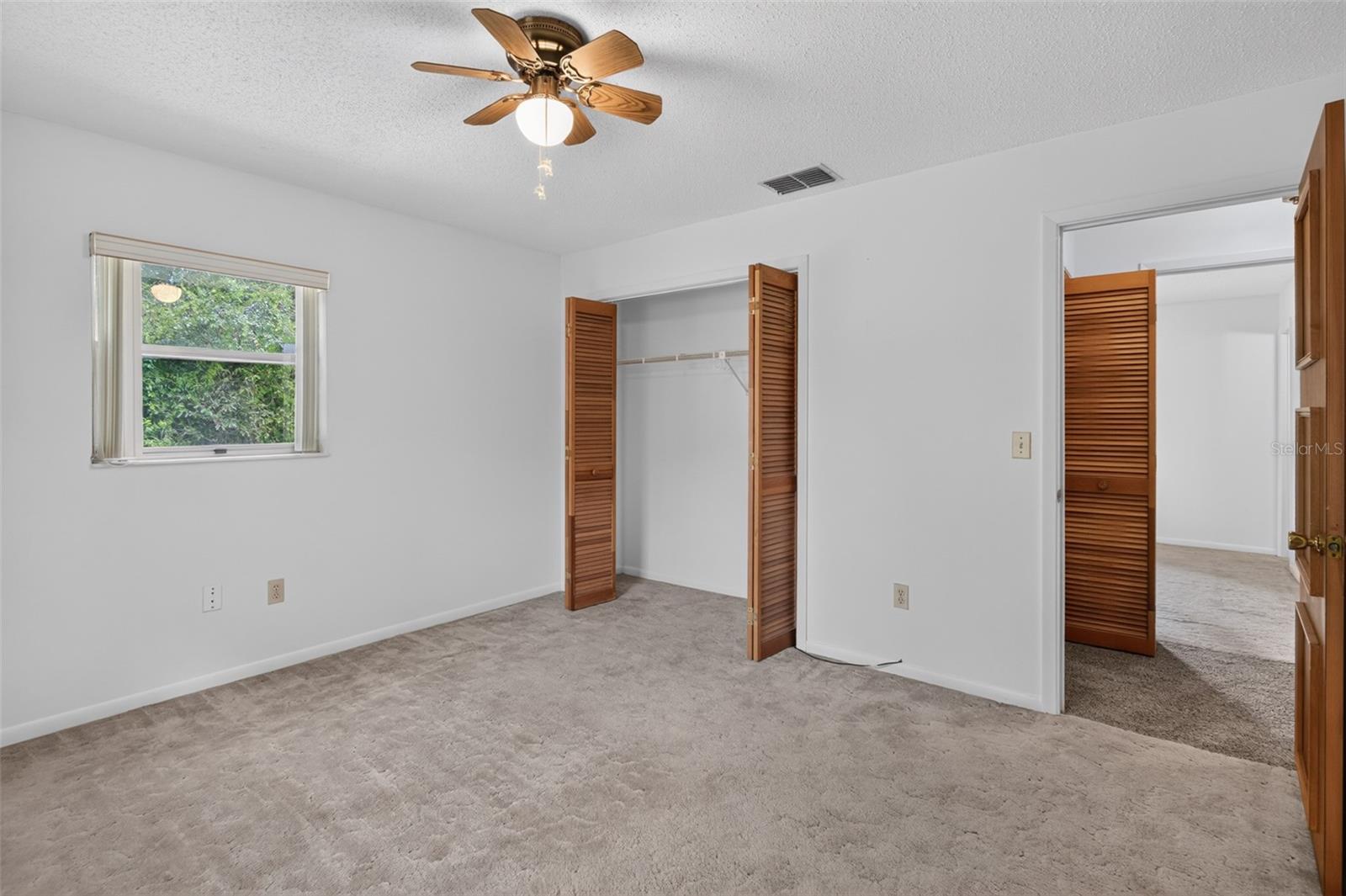 INVERNESS HLNDS WEST ADD 01 - Residential