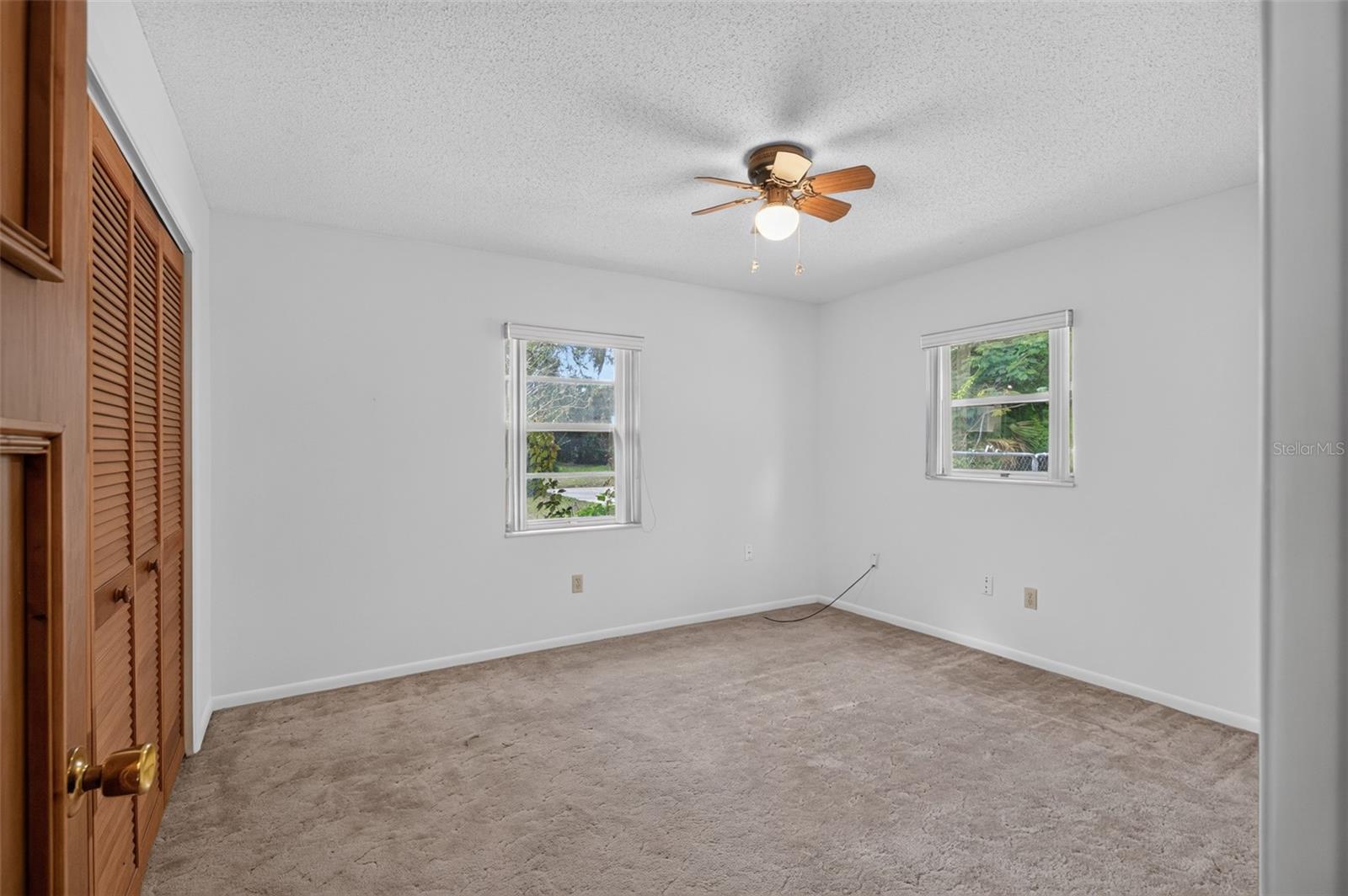 INVERNESS HLNDS WEST ADD 01 - Residential