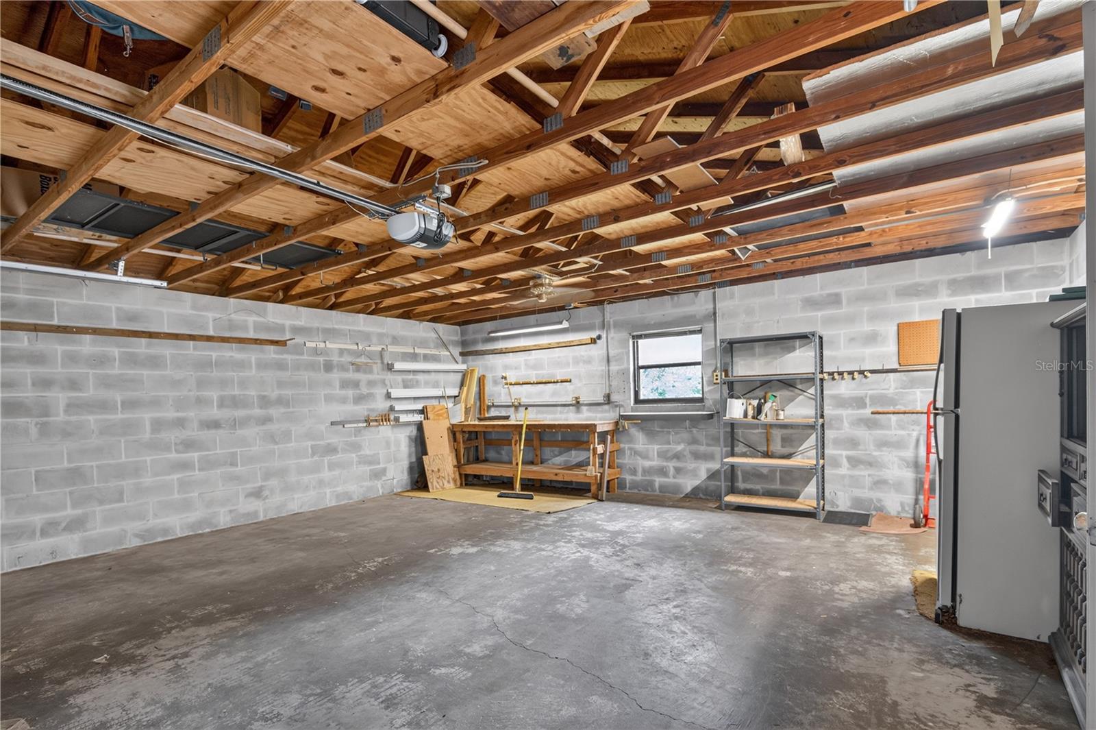 INVERNESS HLNDS WEST ADD 01 - Residential