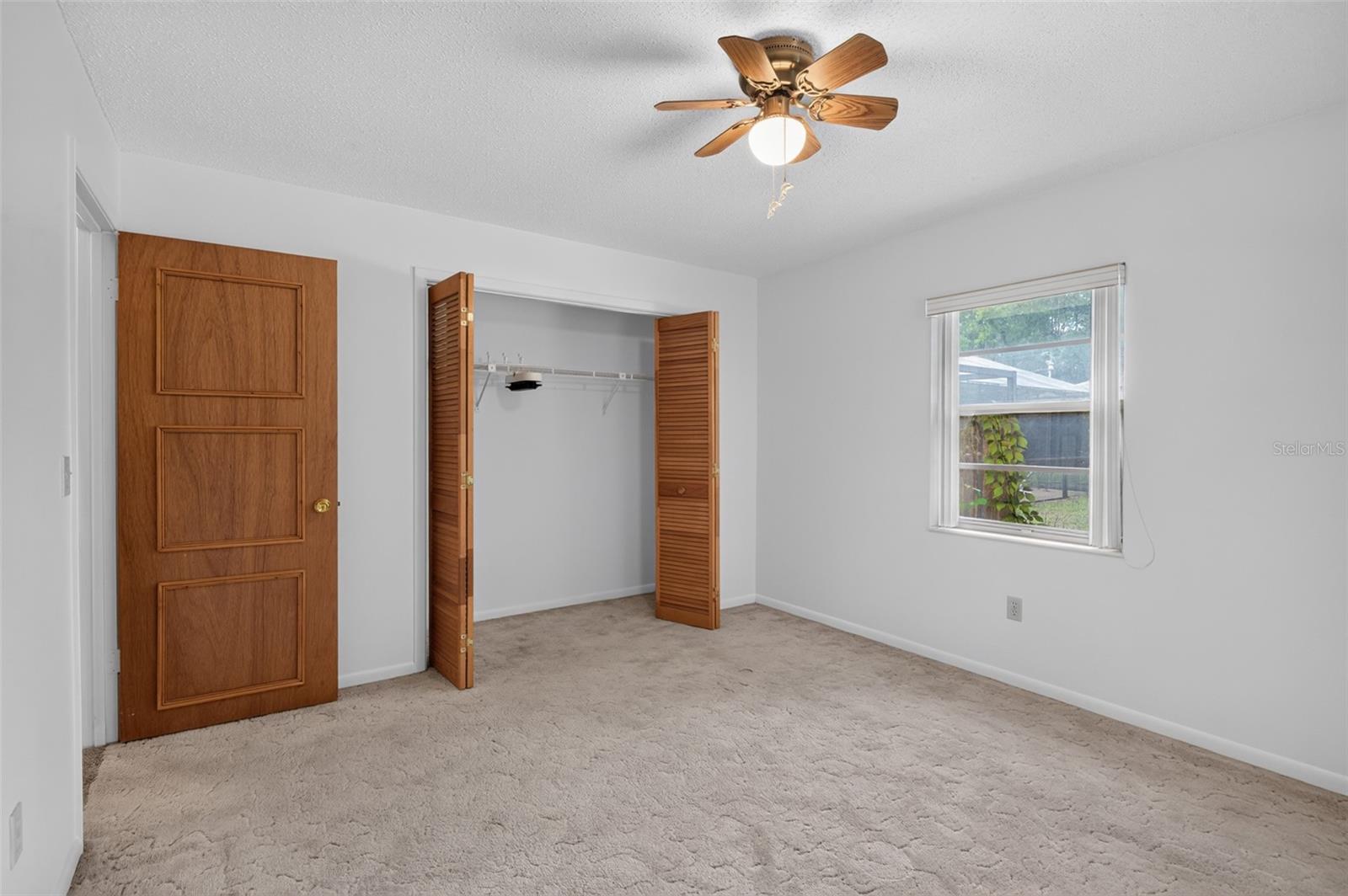 INVERNESS HLNDS WEST ADD 01 - Residential