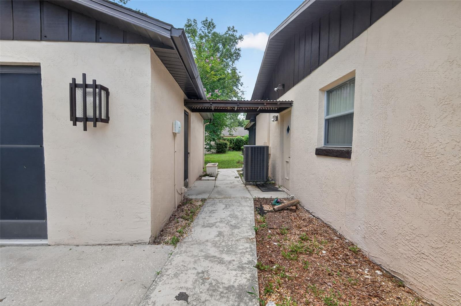 INVERNESS HLNDS WEST ADD 01 - Residential