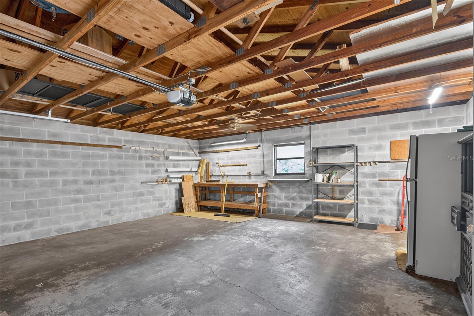 INVERNESS HLNDS WEST ADD 01 - Residential