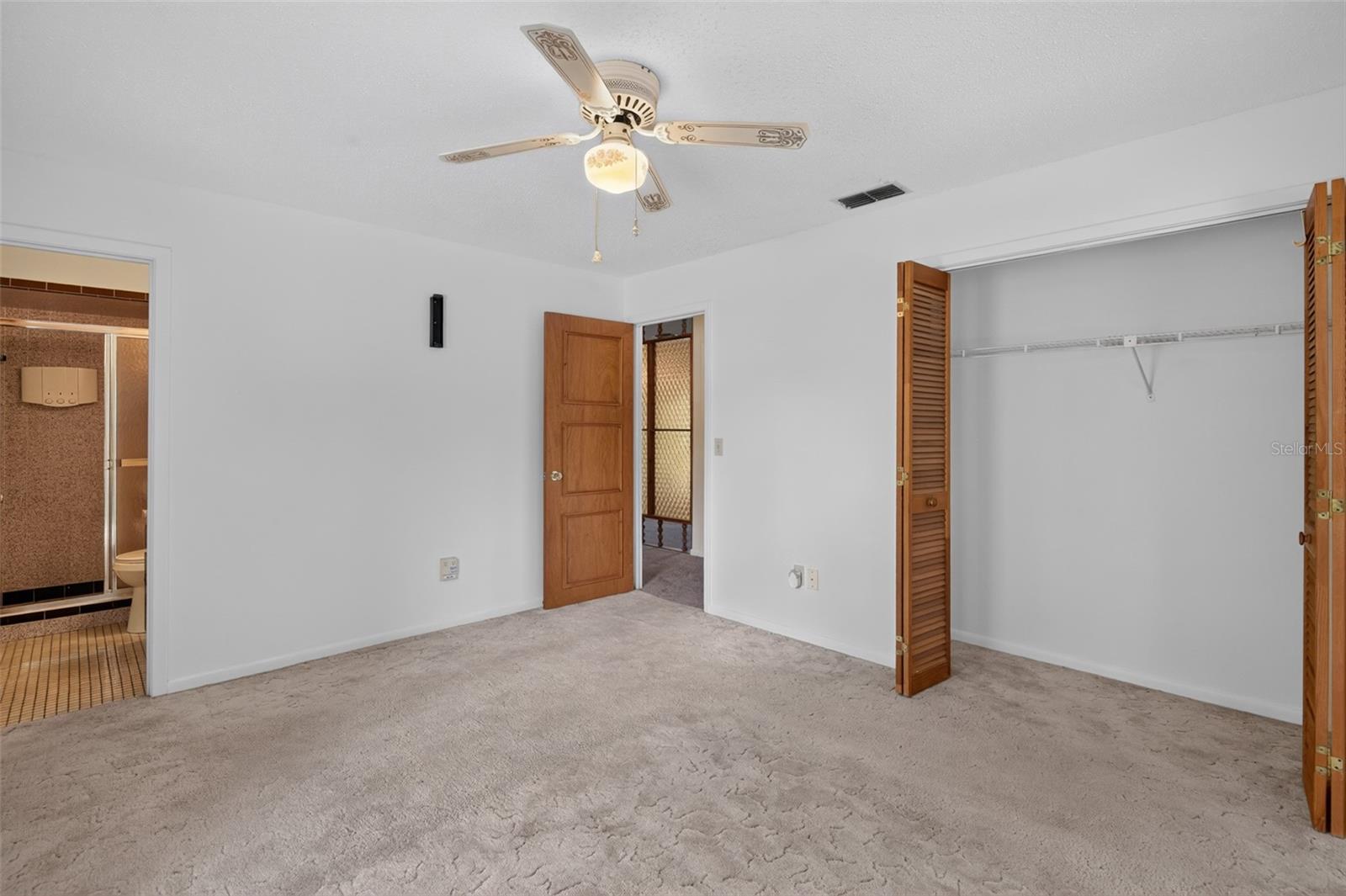 INVERNESS HLNDS WEST ADD 01 - Residential