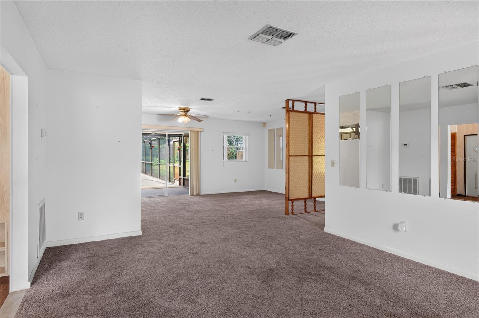 INVERNESS HLNDS WEST ADD 01 - Residential