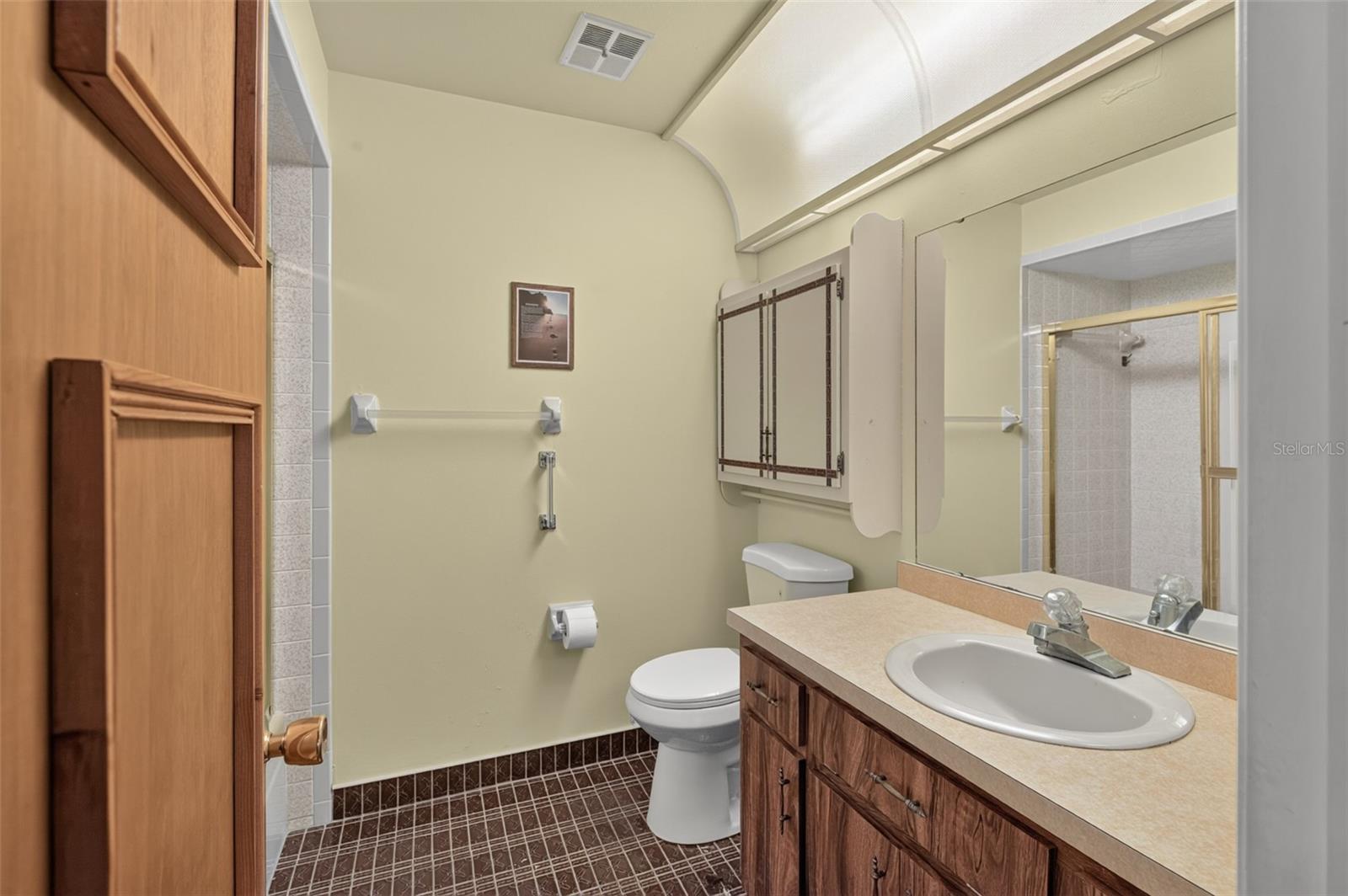 INVERNESS HLNDS WEST ADD 01 - Residential