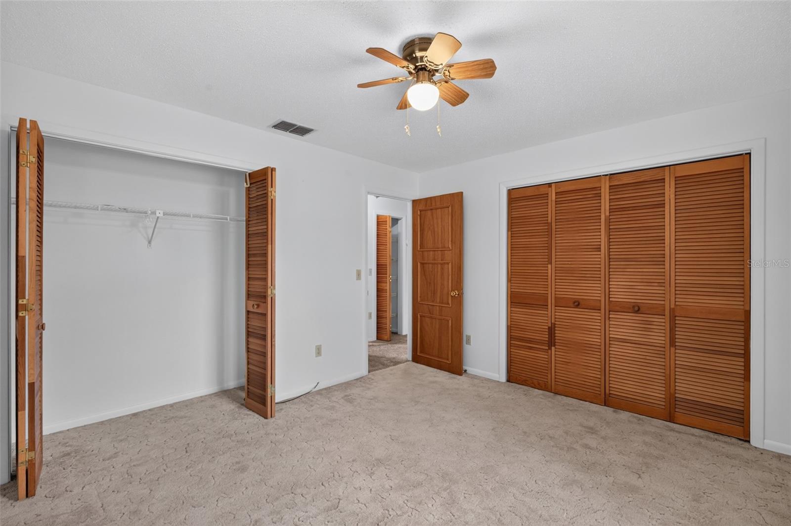 INVERNESS HLNDS WEST ADD 01 - Residential