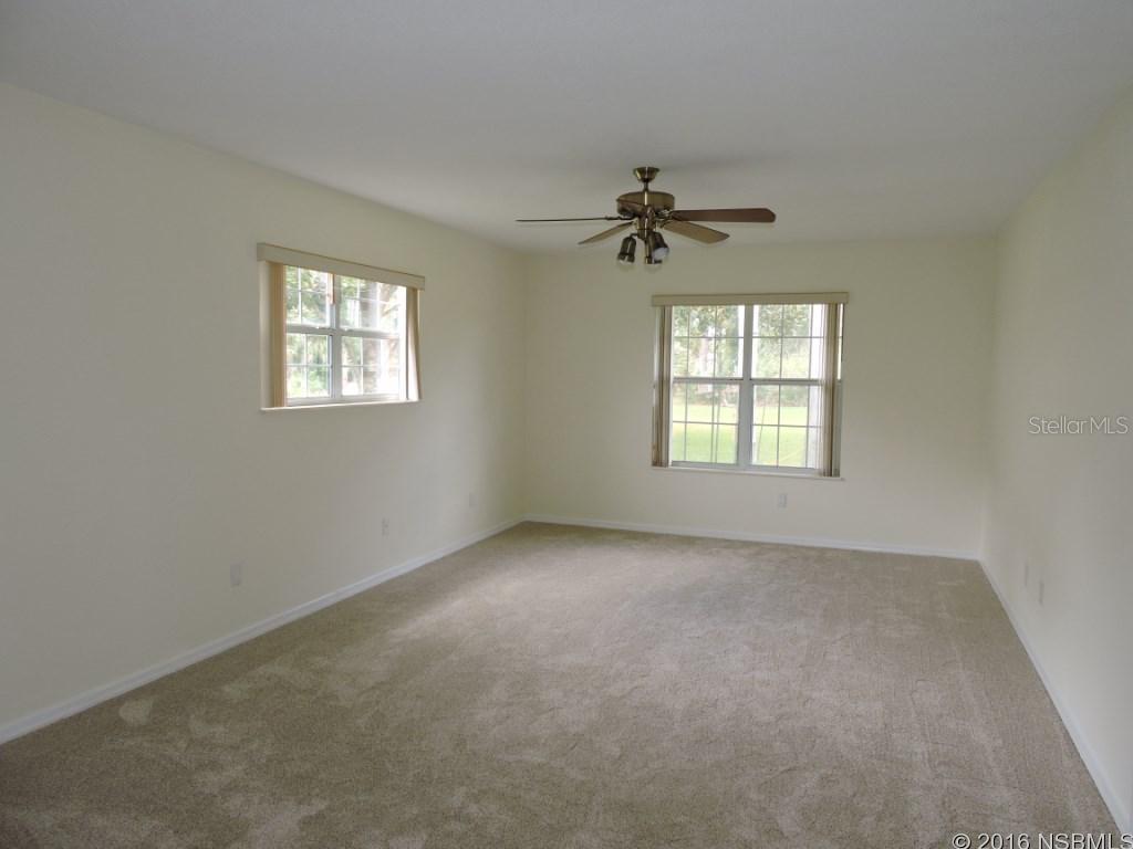 Fairgreen Unit 07 - Residential