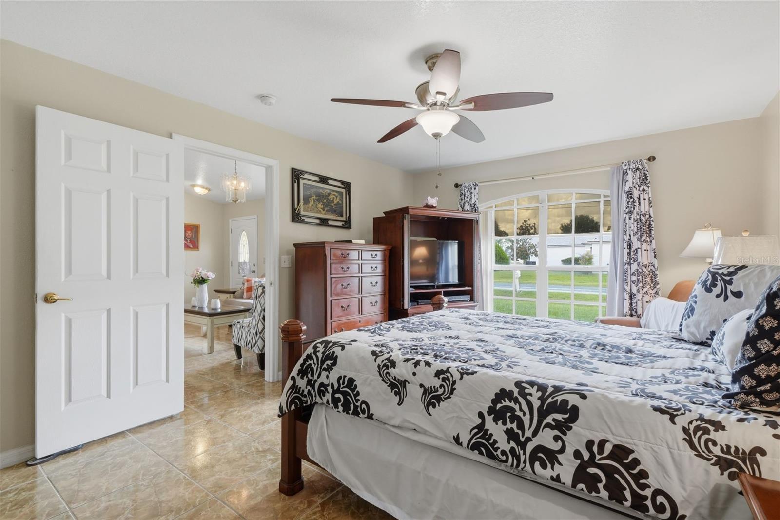 POINCIANA VILLAGE 2 NBHD 1 - Residential
