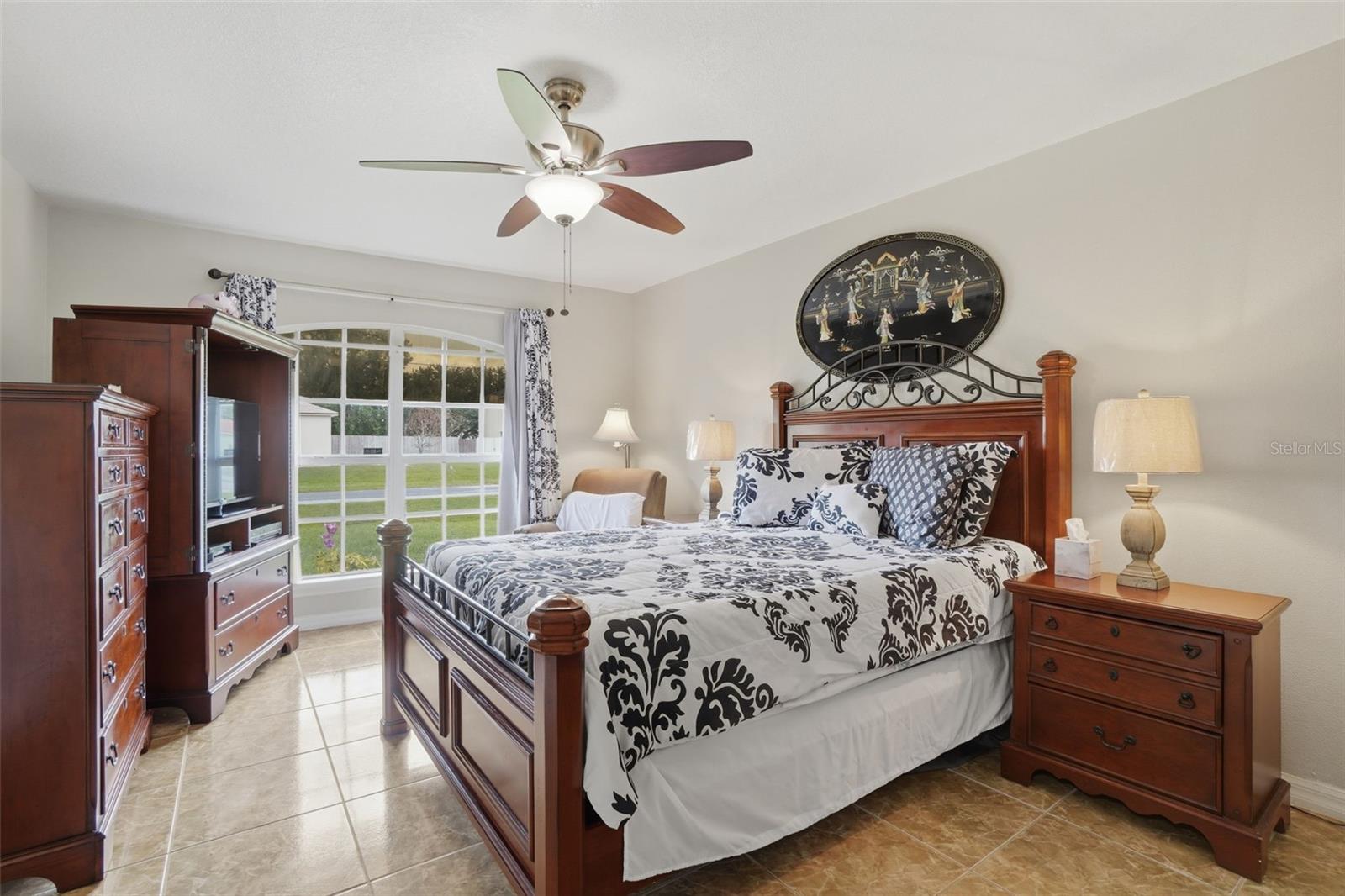 POINCIANA VILLAGE 2 NBHD 1 - Residential