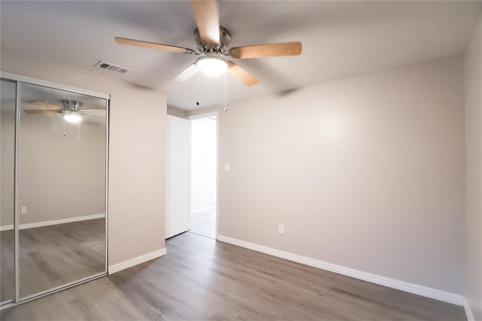 FOUR PINES - Residential
