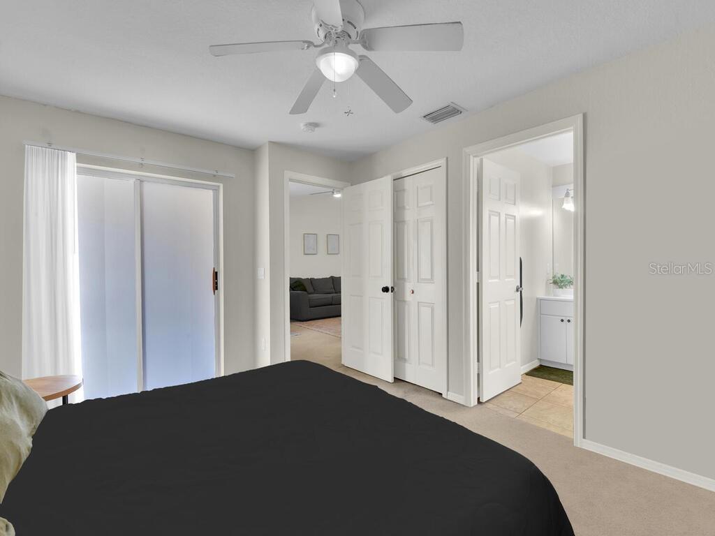 CAPE CORAL - Residential Income