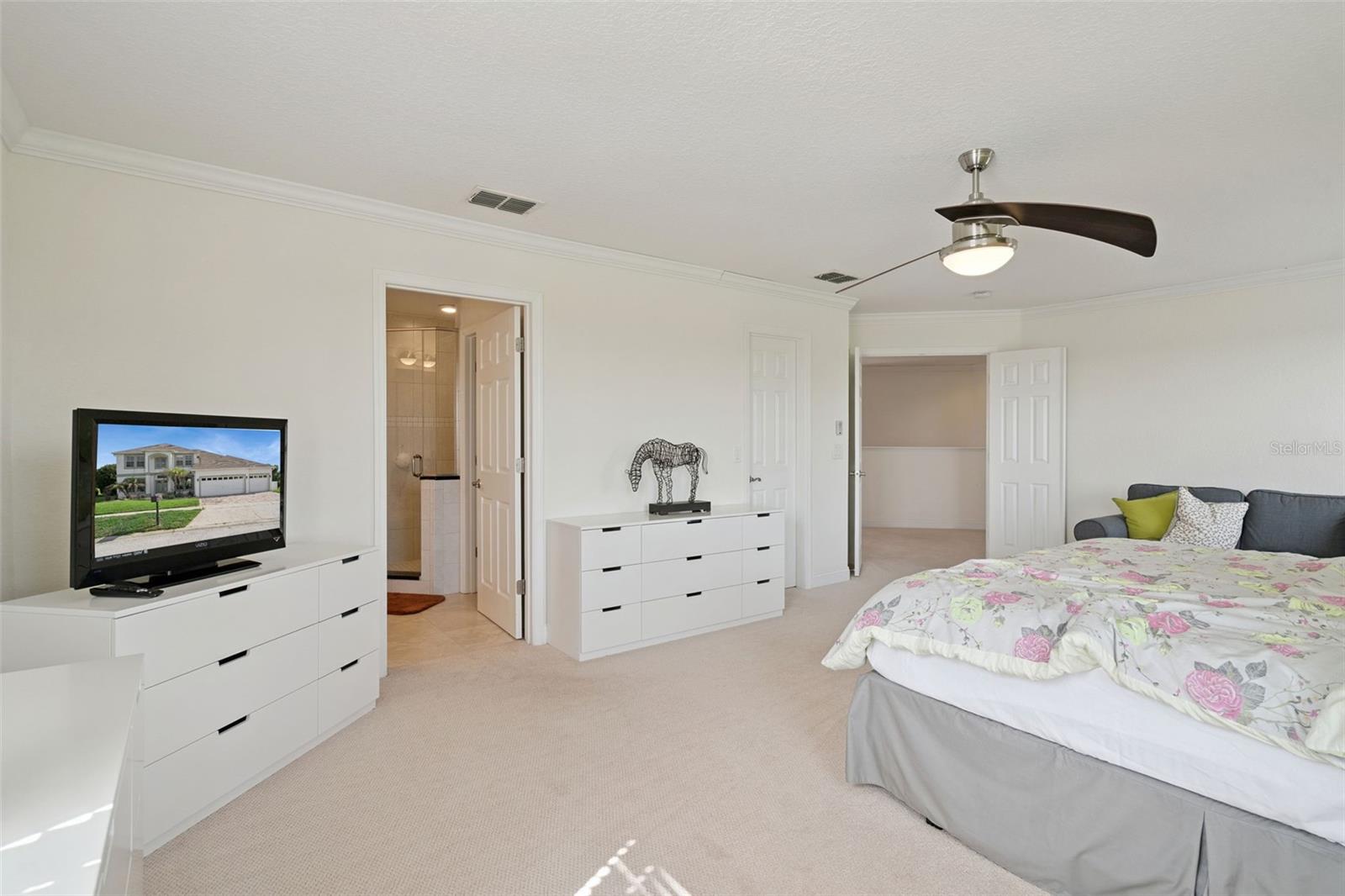 HIGHLANDS RESERVE - Residential