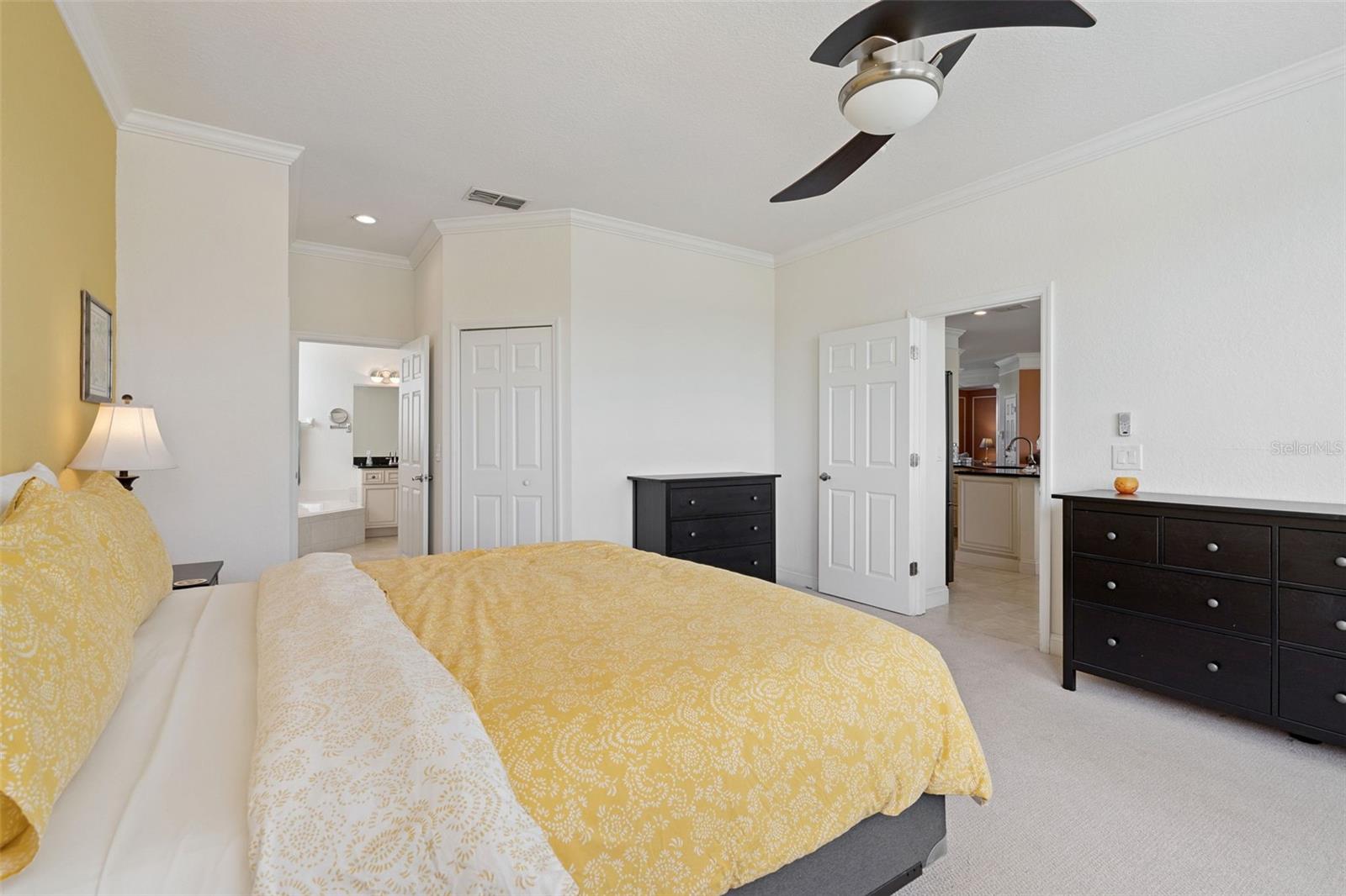 HIGHLANDS RESERVE - Residential