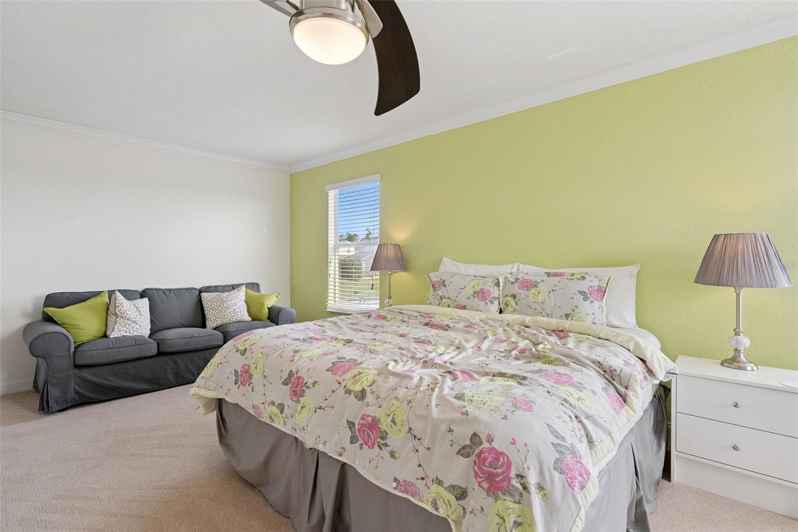 HIGHLANDS RESERVE - Residential