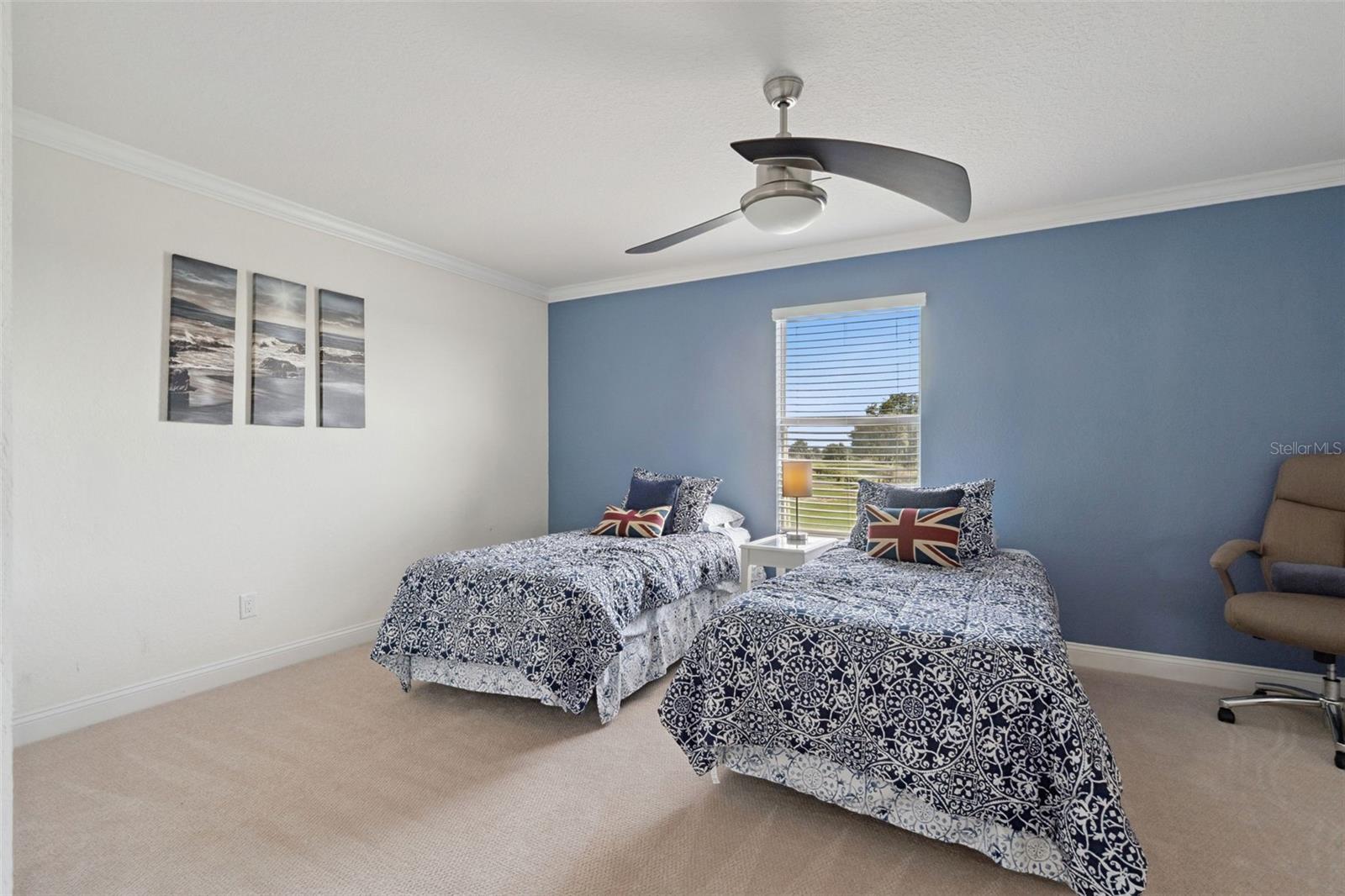 HIGHLANDS RESERVE - Residential