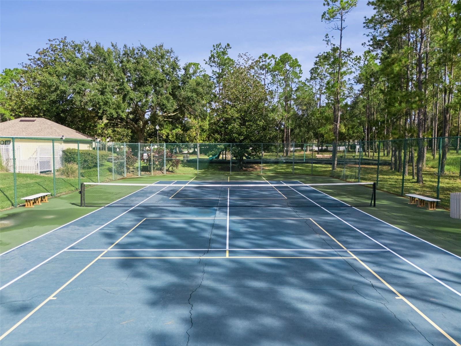 HIGHLANDS RESERVE - Residential