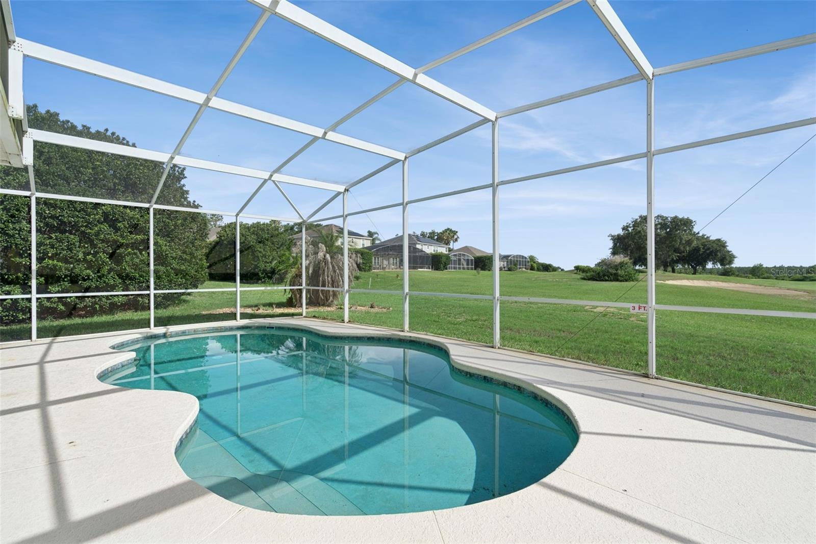 HIGHLANDS RESERVE - Residential