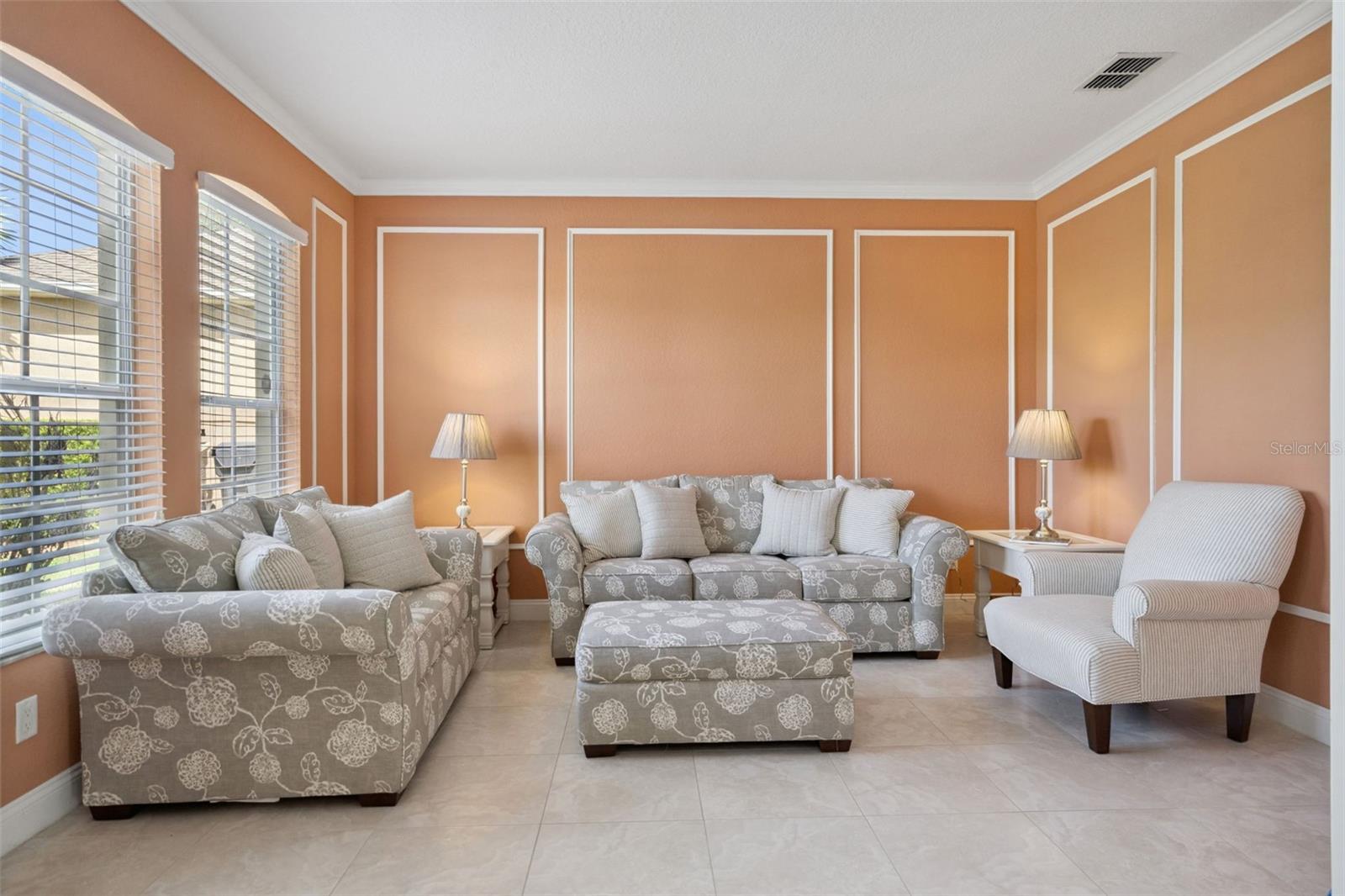 HIGHLANDS RESERVE - Residential