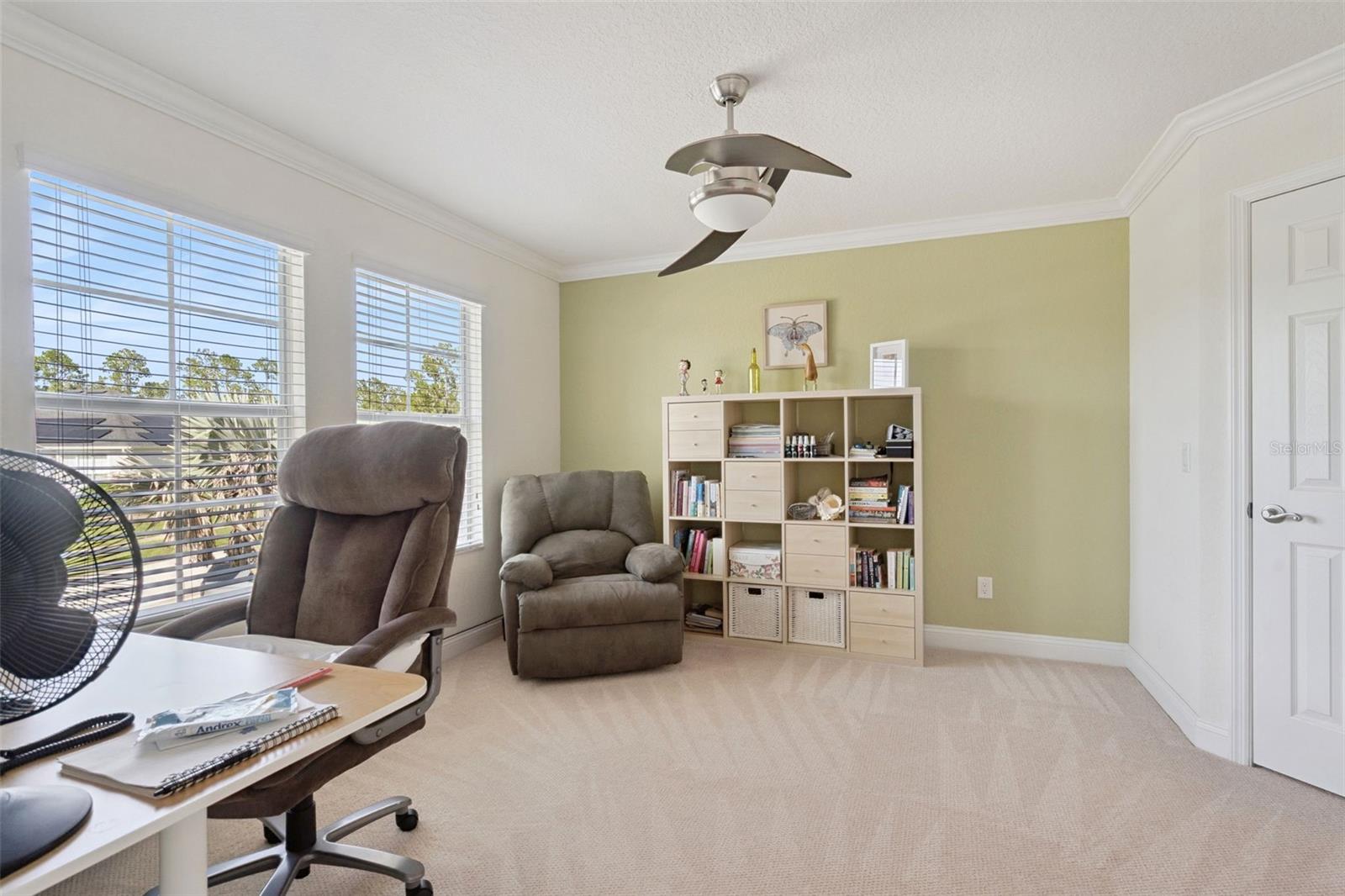 HIGHLANDS RESERVE - Residential