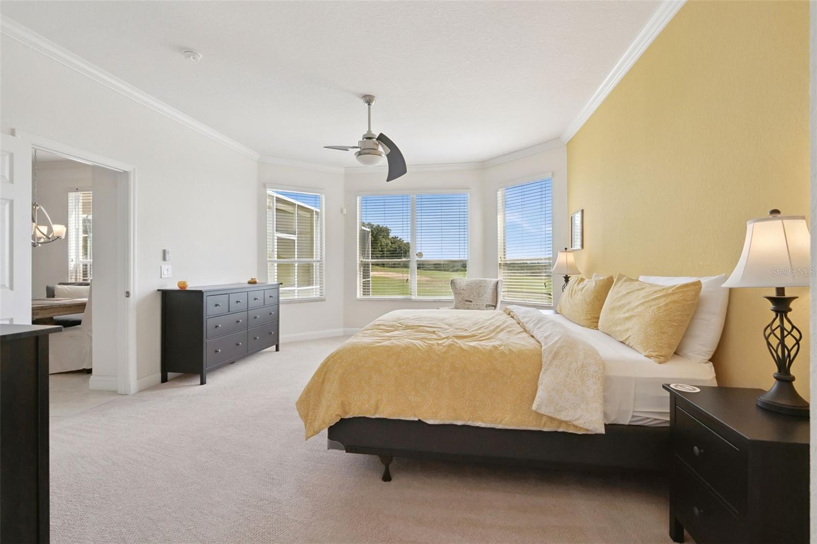HIGHLANDS RESERVE - Residential